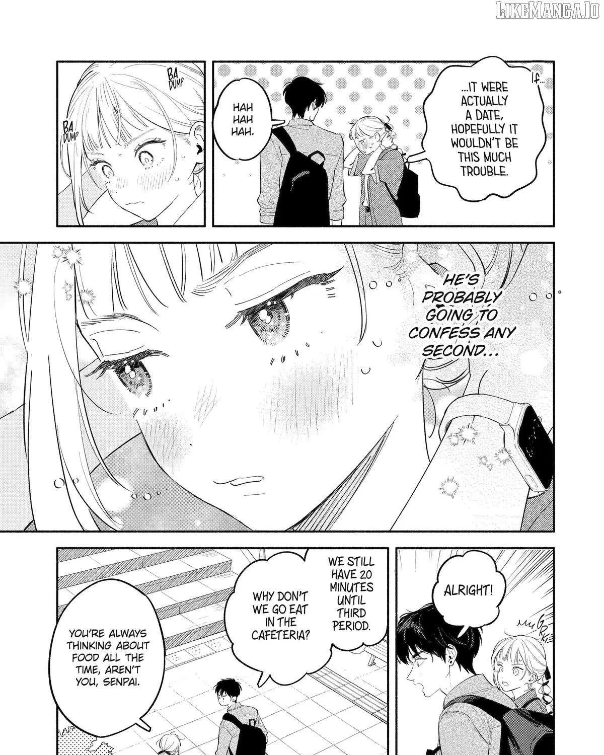 Yang Can’t Live Alone