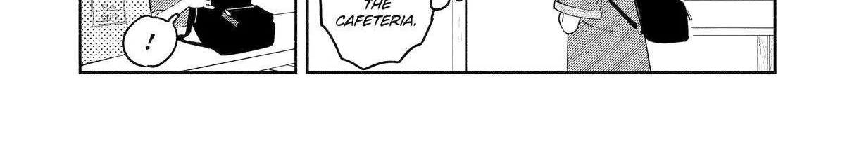 Yang Can’t Live Alone