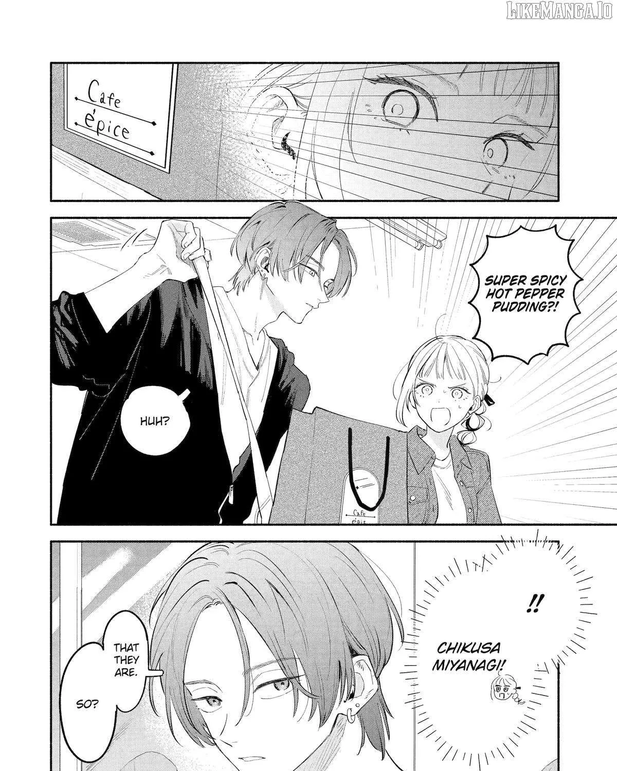 Yang Can’t Live Alone