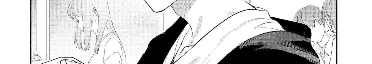 Yang Can’t Live Alone