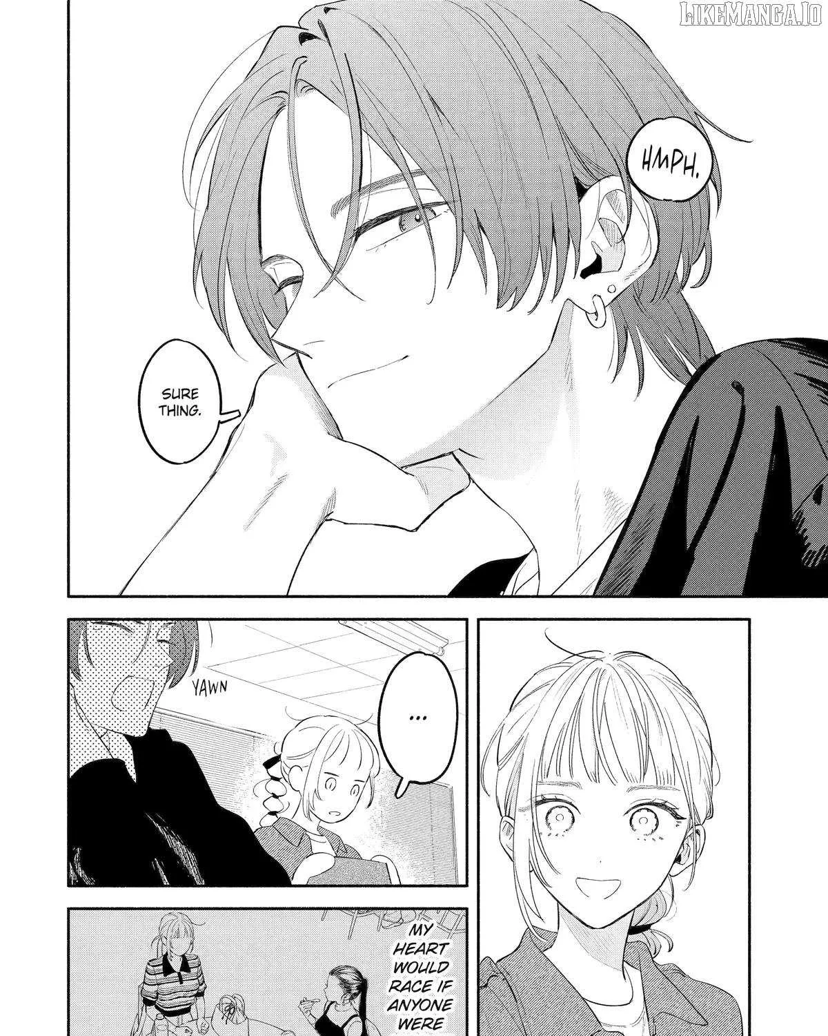 Yang Can’t Live Alone