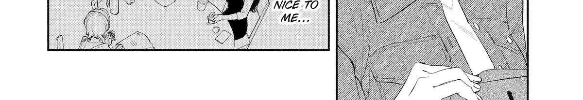 Yang Can’t Live Alone