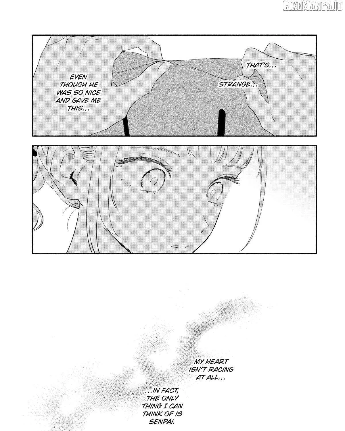 Yang Can’t Live Alone