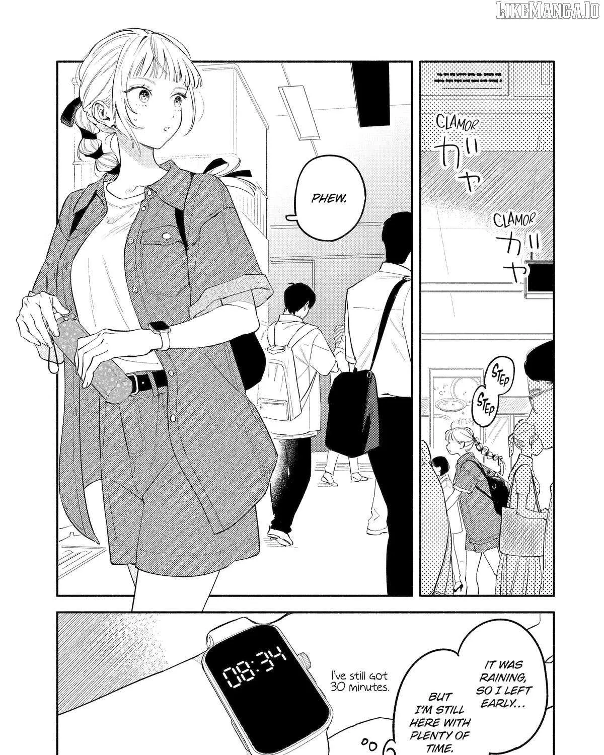 Yang Can’t Live Alone