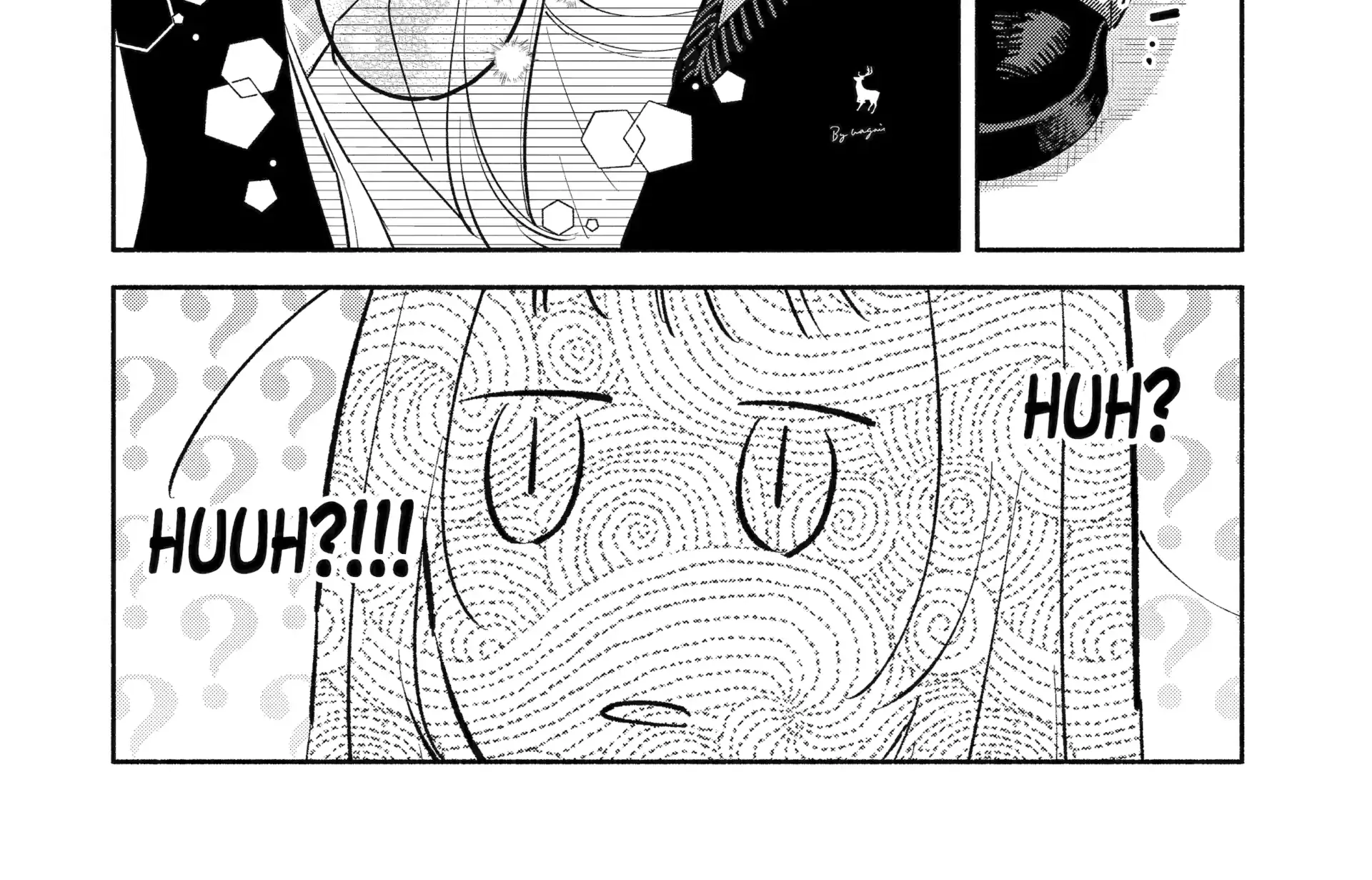 Yang Can’t Live Alone