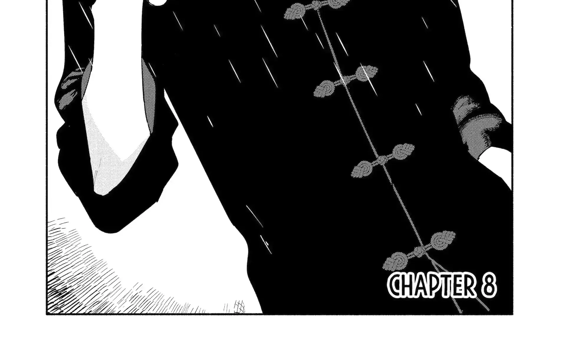 Yang Can’t Live Alone