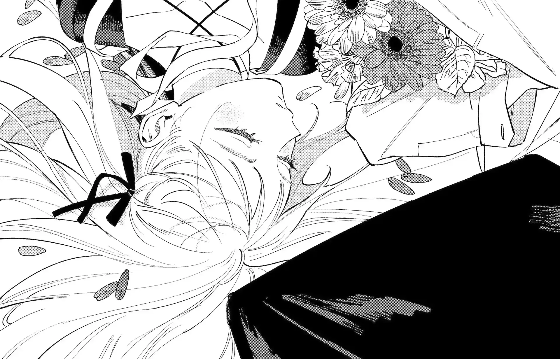 Yang Can’t Live Alone