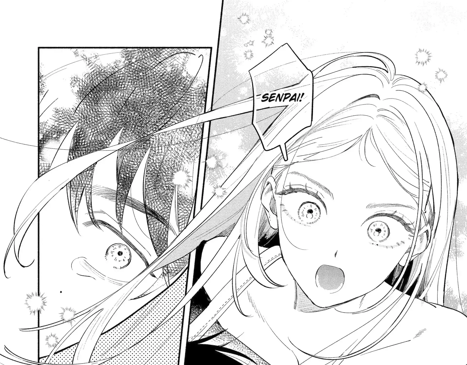 Yang Can’t Live Alone