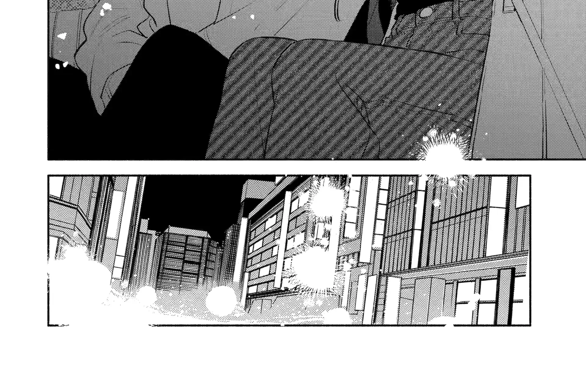 Yang Can’t Live Alone