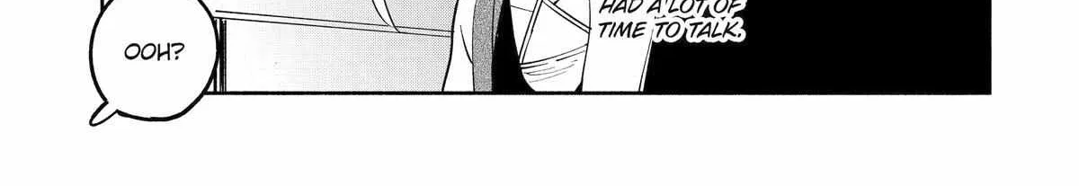 Yang Can’t Live Alone