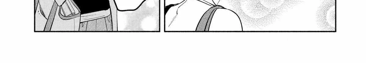 Yang Can’t Live Alone