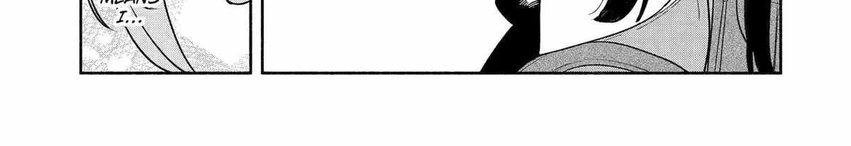 Yang Can’t Live Alone