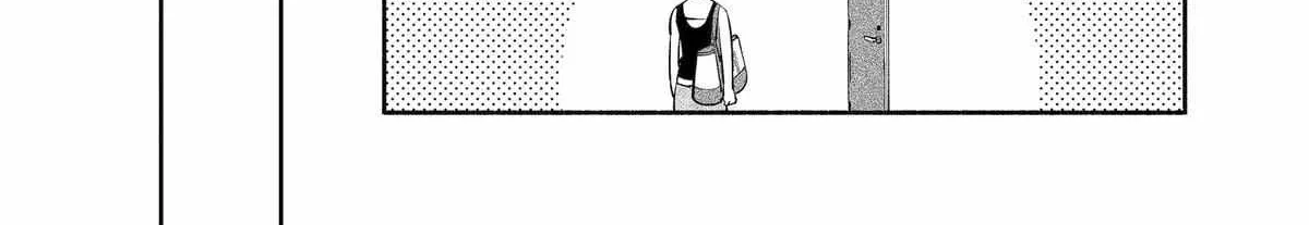 Yang Can’t Live Alone