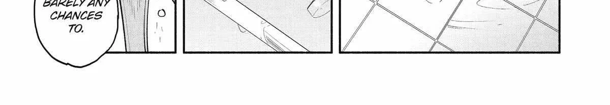 Yang Can’t Live Alone