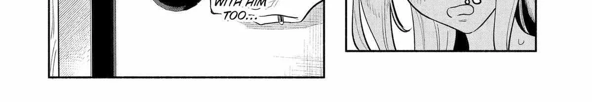 Yang Can’t Live Alone