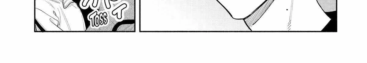 Yang Can’t Live Alone