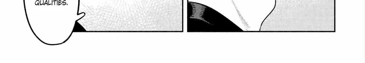 Yang Can’t Live Alone