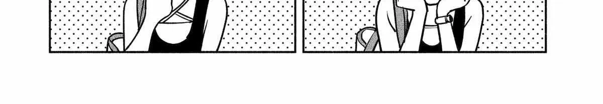 Yang Can’t Live Alone