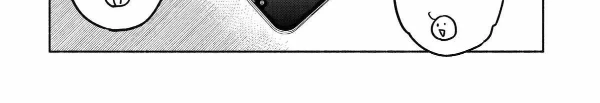 Yang Can’t Live Alone