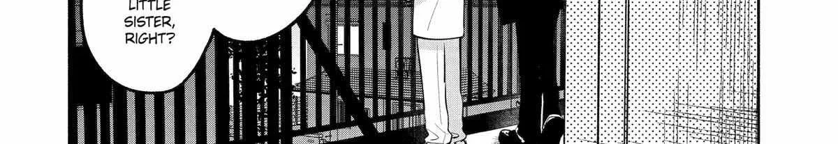 Yang Can’t Live Alone