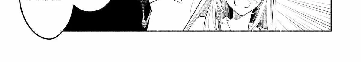 Yang Can’t Live Alone