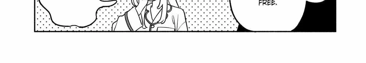 Yang Can’t Live Alone