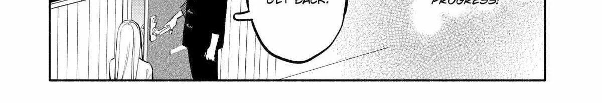 Yang Can’t Live Alone