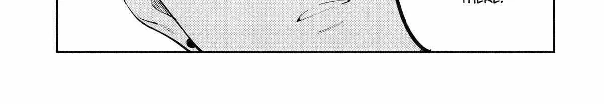 Yang Can’t Live Alone