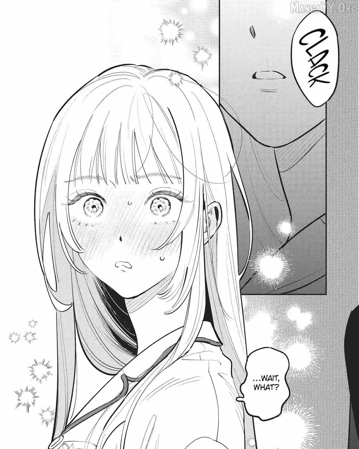 Yang Can’t Live Alone