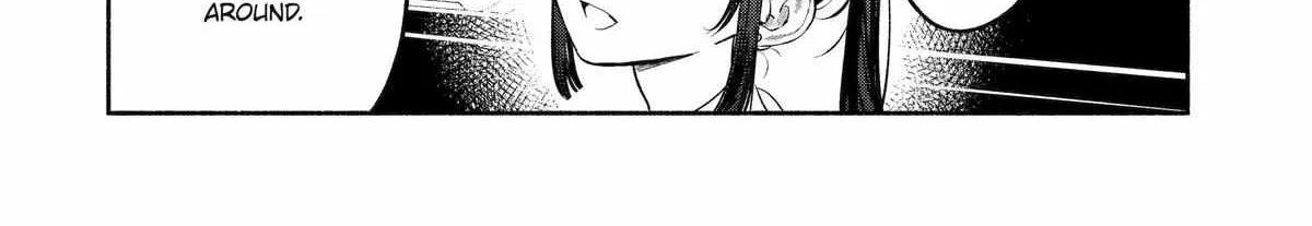 Yang Can’t Live Alone