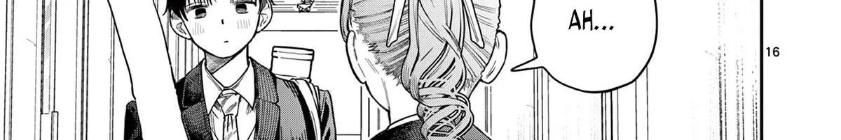 The Wakaba Home's Blue Loves