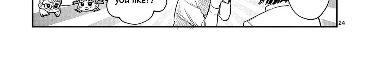 The Wakaba Home's Blue Loves