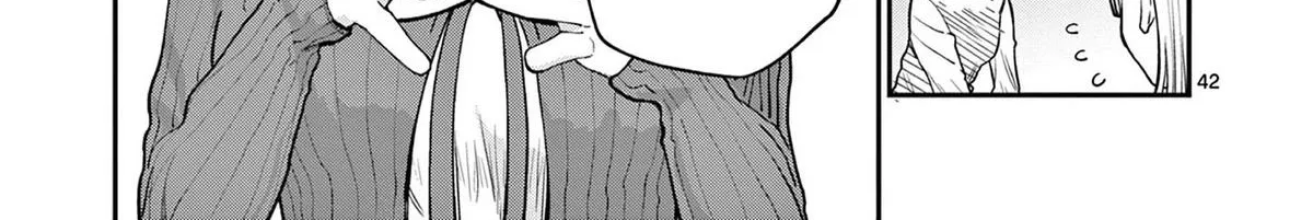 The Wakaba Home's Blue Loves