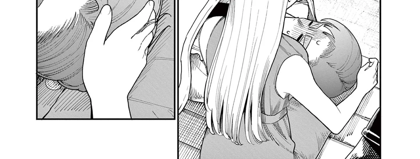 The Wakaba Home's Blue Loves