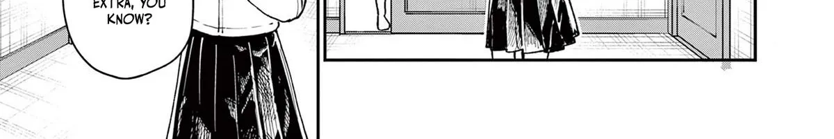 The Wakaba Home's Blue Loves