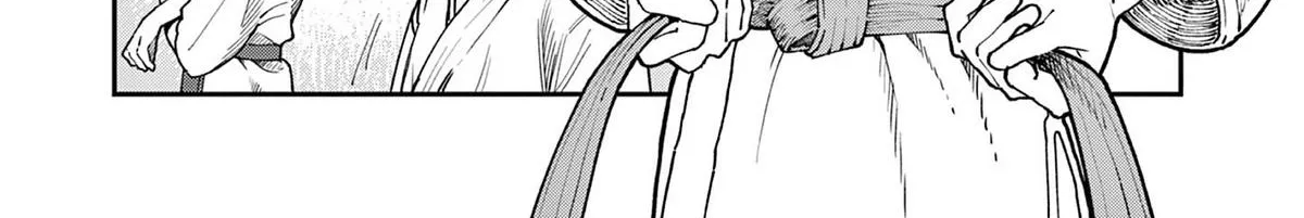 The Wakaba Home's Blue Loves