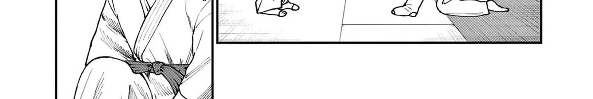 The Wakaba Home's Blue Loves