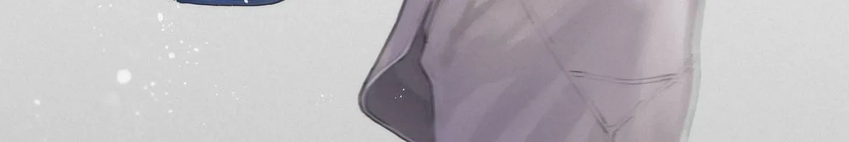 The Wakaba Home's Blue Loves