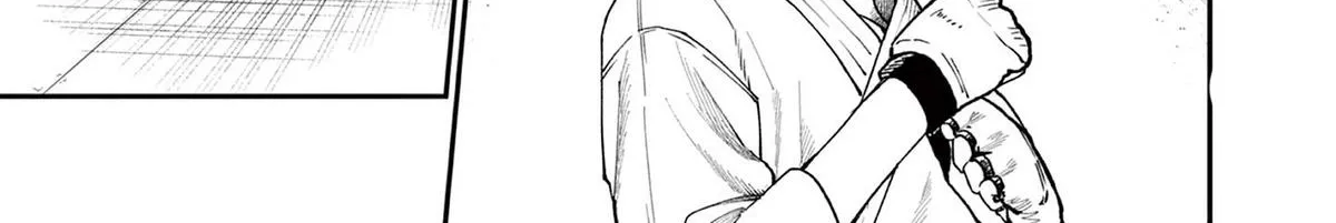 The Wakaba Home's Blue Loves