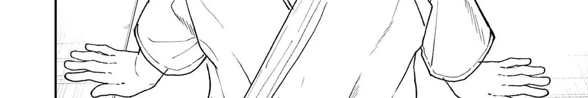 The Wakaba Home's Blue Loves