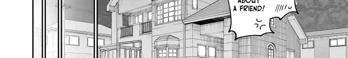 The Wakaba Home's Blue Loves