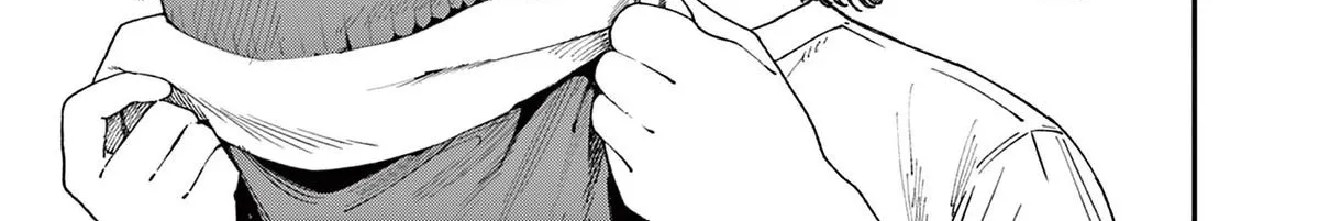 The Wakaba Home's Blue Loves