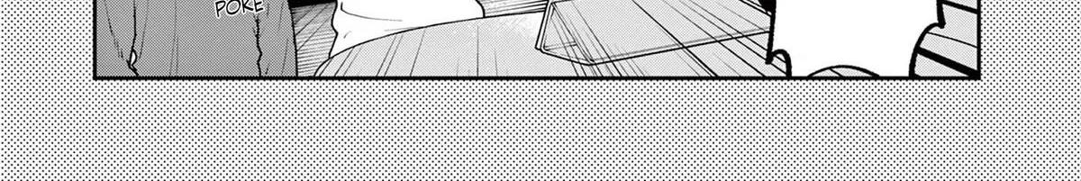 The Wakaba Home's Blue Loves