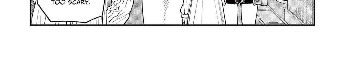 The Wakaba Home's Blue Loves