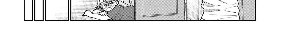 The Wakaba Home's Blue Loves