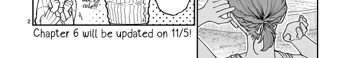 The Wakaba Home's Blue Loves