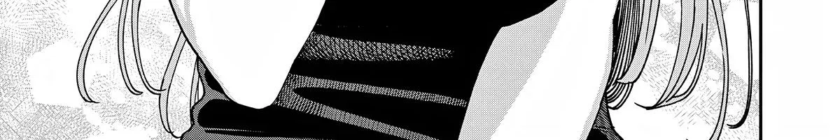 The Wakaba Home's Blue Loves