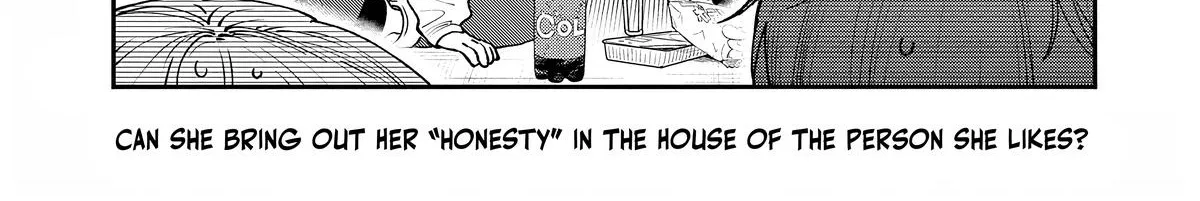 The Wakaba Home's Blue Loves