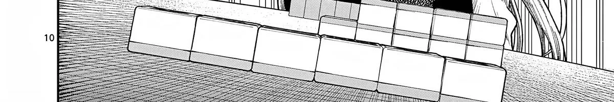 The Wakaba Home's Blue Loves