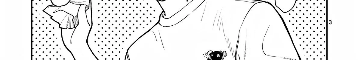 The Wakaba Home's Blue Loves